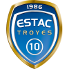 ES Troyes AC